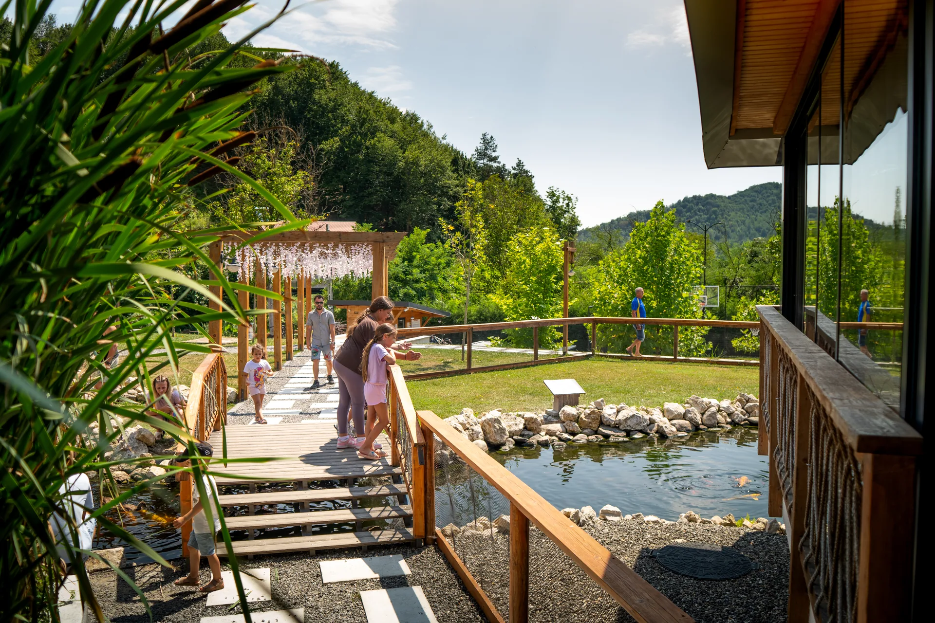 Excursii și tarife la Ecvestria Ranch, Ocnele Mari — pachete școli, intrare și activități