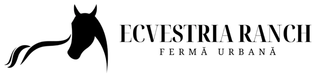 Ecvestria Ranch