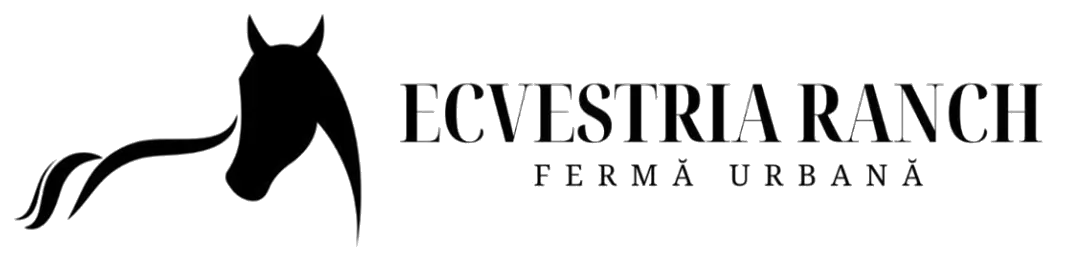 Ecvestria Ranch